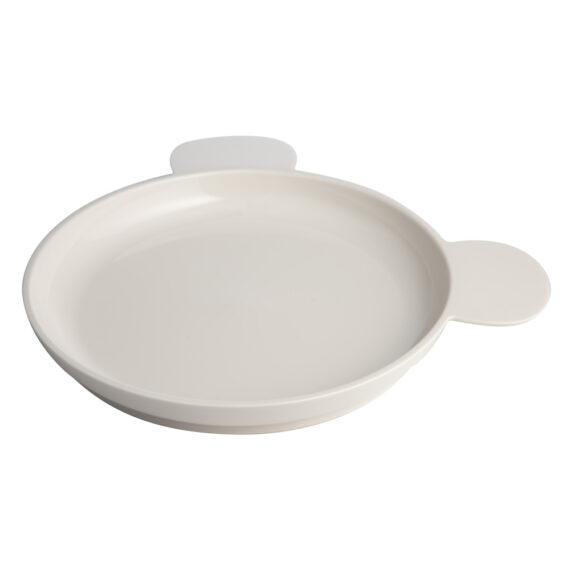 CANPOL BABIES Tanier s ušami 2ks