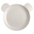 CANPOL BABIES Tanier s ušami 2ks