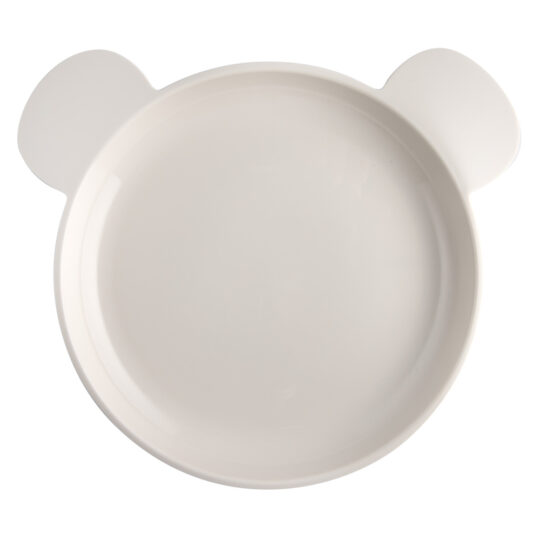 CANPOL BABIES Tanier s ušami 2ks