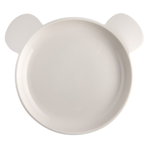 CANPOL BABIES Tanier s ušami 2ks