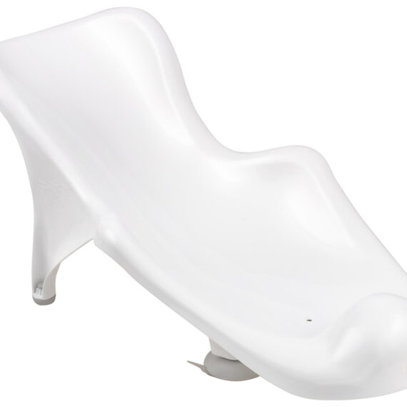 MALTEX Lehátko do vane Classic - White