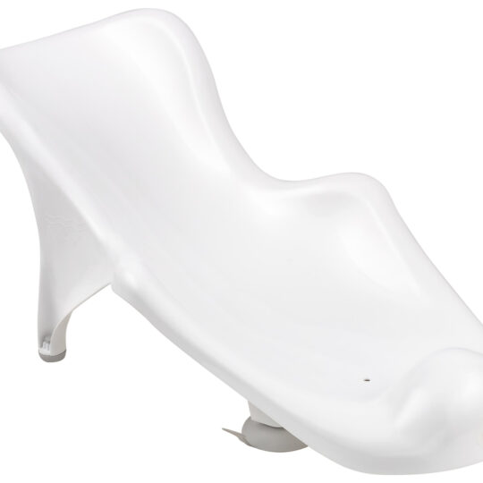 MALTEX Lehátko do vane Classic - White