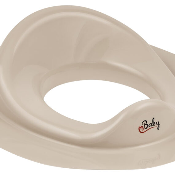 MALTEX Redukcia na WC Classic - Beige