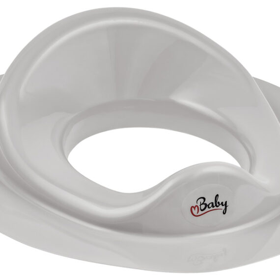 MALTEX Redukcia na WC Classic - Grey