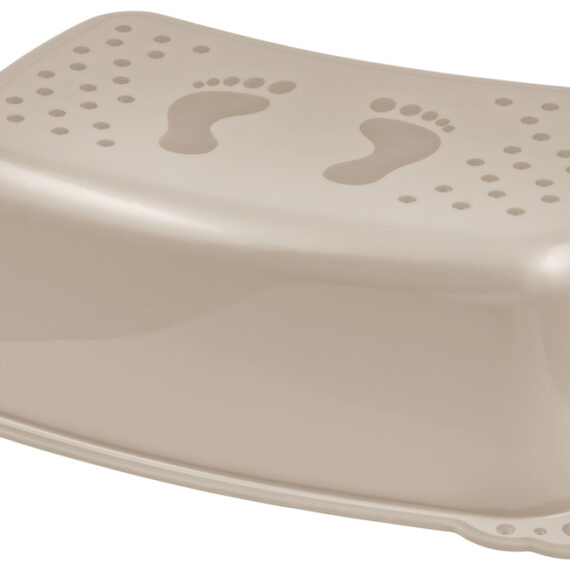 MALTEX Stupienok protišmykový Classic - Beige