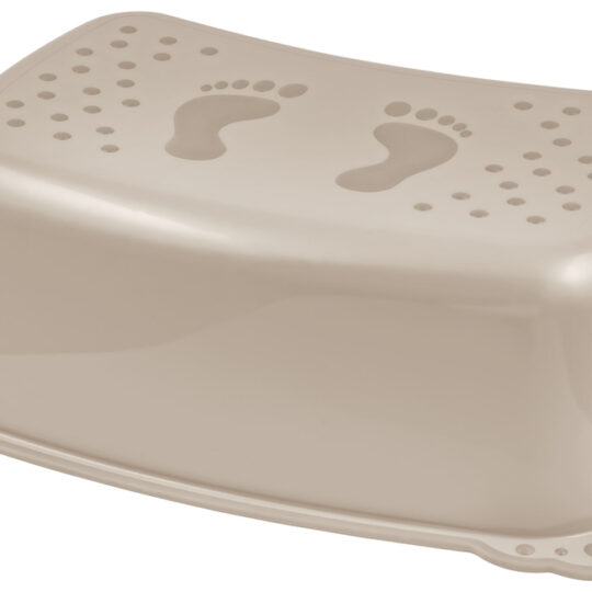 MALTEX Stupienok protišmykový Classic - Beige