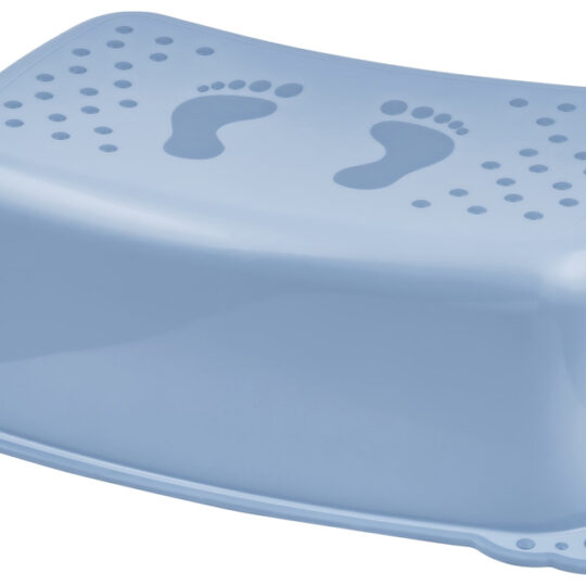 MALTEX Stupienok protišmykový Classic - Blue