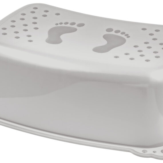 MALTEX Stupienok protišmykový Classic - Grey