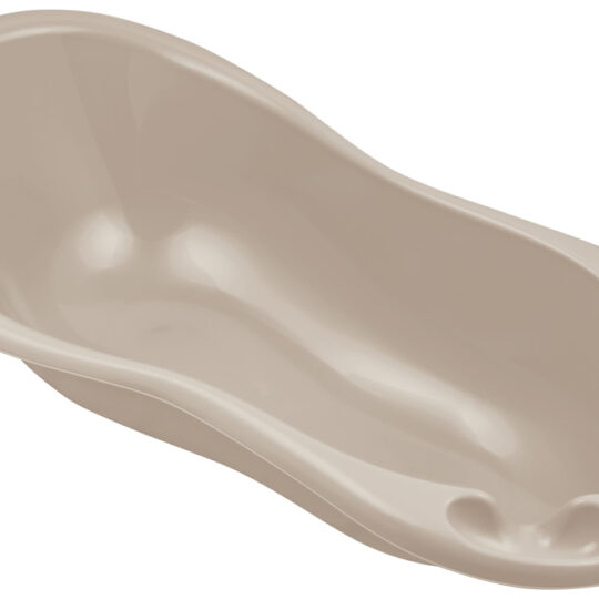 MALTEX Vanička Classic 100 cm - Beige