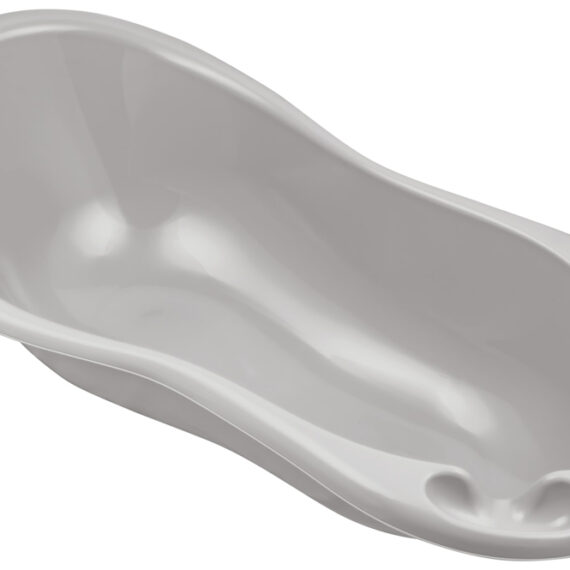 MALTEX Vanička Classic 100 cm - Grey