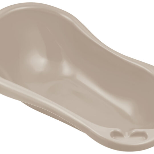 MALTEX Vanička Classic 84 cm - Beige