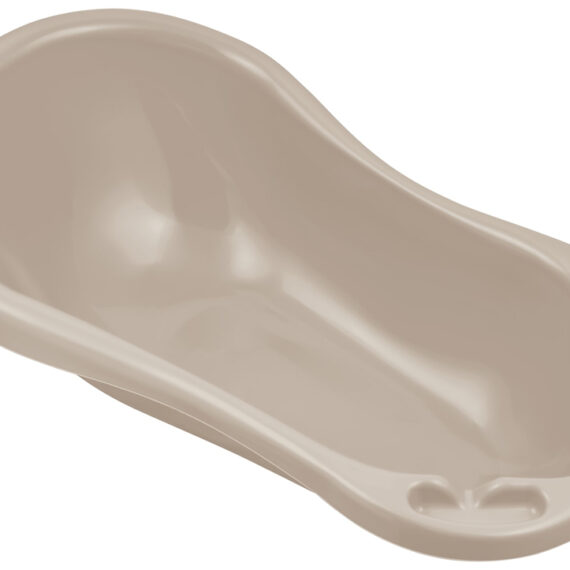 MALTEX Vanička Classic 84 cm - Beige