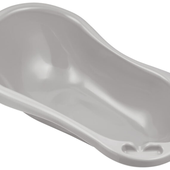 MALTEX Vanička Classic 84 cm - Grey