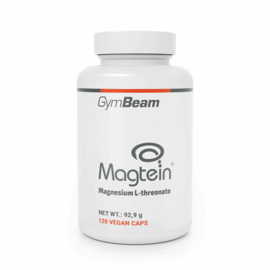 Magtein - GymBeam