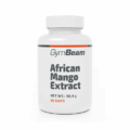 Extrakt z afrického manga - GymBeam