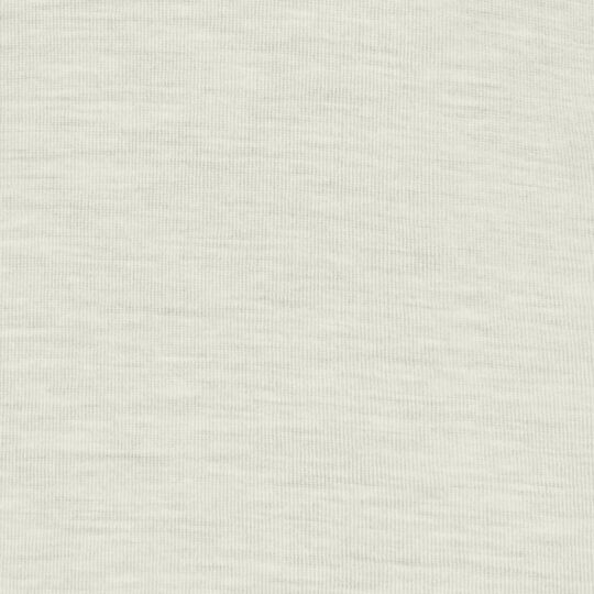 Love To Dream Swaddle UP - Zavinovačka, veľkosť M - piesková STAGE1 - 1 TOG Originál