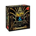 Jumbo Party&Co - Spoločenská Hra - Párty