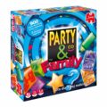 Jumbo Party&Co - Spoločenská Hra - Family