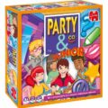 Jumbo Party&Co - Spoločenská Hra - Junior