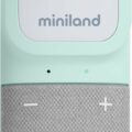 Miniland Digitalk LITE, Elektronická pestúnka