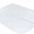INCOMED PROTECTIVA SOFT MAXI Hygienické podložky, 60 × 90 cm, 30 ks