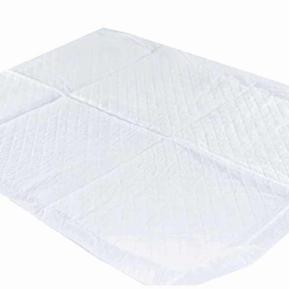 INCOMED PROTECTIVA SOFT MAXI Hygienické podložky, 60 × 90 cm, 30 ks