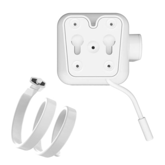 NENO Videopestúnka detská digitálna Ciao