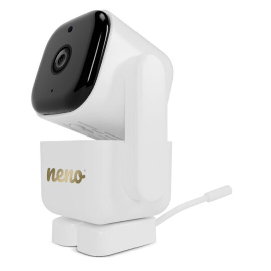 NENO Videopestúnka detská digitálna Ciao