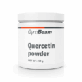Kvercetín prášok - GymBeam