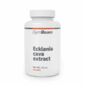 Extrakt z Ecklonia cava - GymBeam