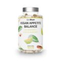 Vegan Appetite Balance - GymBeam