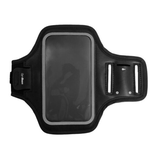 Športové puzdro na mobil Pulse - GymBeam