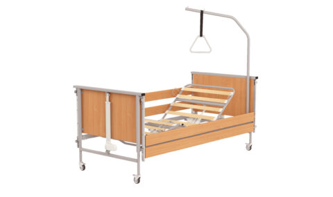 lozko-rehabilitacyjne-sterowane-elektrycznie-dream-tim-53028-scaled