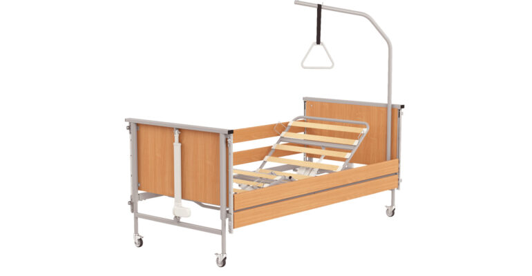 lozko-rehabilitacyjne-sterowane-elektrycznie-dream-tim-53028-scaled