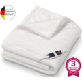 Vyhrievacia deka BEURER HD 82 Helsinki