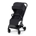 KINDERKRAFT Kočík športový Indy 3 Misty Beige