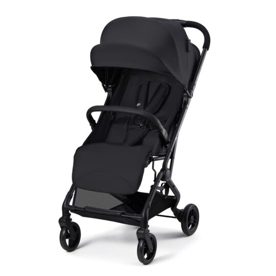 KINDERKRAFT Kočík športový Indy 3 Misty Beige
