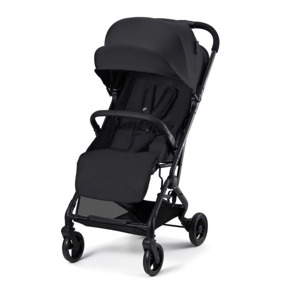 KINDERKRAFT Kočík športový Indy 3 Misty Beige
