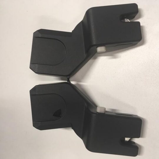 PETITE&MARS Adaptér Maxi Cosi ku kočíku Vario