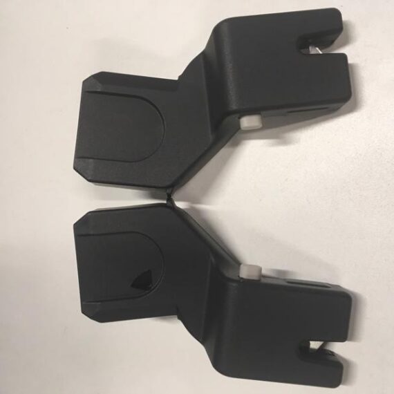 PETITE&MARS Adaptér Maxi Cosi ku kočíku Vario