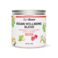 Vegan Wellbeing Blend - GymBeam