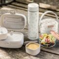 Miniland ECO-friendly Termoska pre dieťa 450ml, Veverička