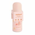 Miniland Dolce Termoska, 350 ml, ružová