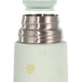 Miniland Dolce Termoska, 350 ml, mätová