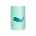 Miniland Ocean Termoska Veľryba,  600 ml