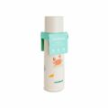 Miniland Ocean Termoska Krab,  500 ml