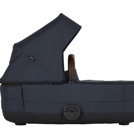 EASYWALKER Vanička ku kočíku Jimmey Indigo Blue