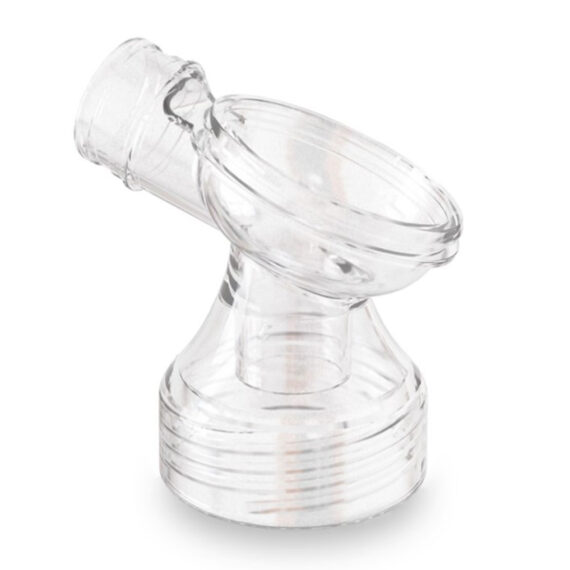 NENO Náhradný konektor (trojcestný) do odsávačky mlieka Neno