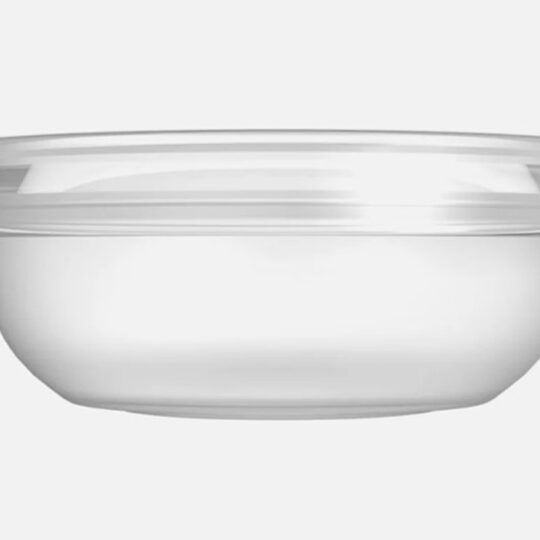 NENO Náhradná membrána do odsávačky mlieka Neno