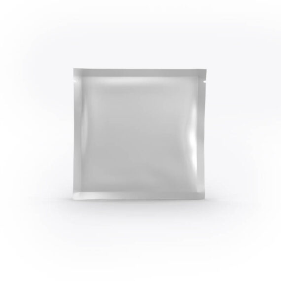 NENO Vložky do podprsenky hydrogelové s lanolínom Fiore 10ks